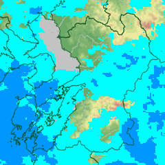 ���[�_�[�摜