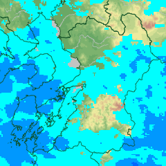 ���[�_�[�摜