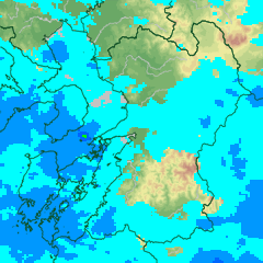 ���[�_�[�摜