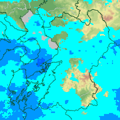 ���[�_�[�摜