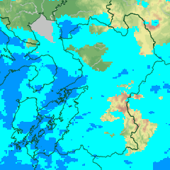 ���[�_�[�摜