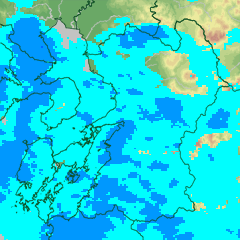 ���[�_�[�摜