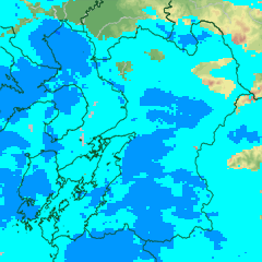 ���[�_�[�摜