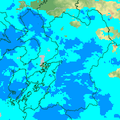 ���[�_�[�摜