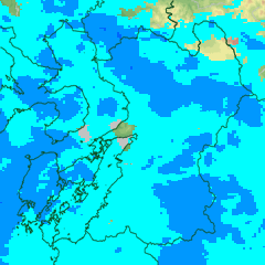 ���[�_�[�摜