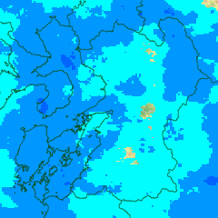 ���[�_�[�摜