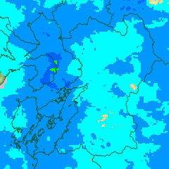 ���[�_�[�摜