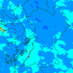 ���[�_�[�摜