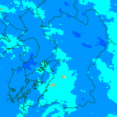 ���[�_�[�摜