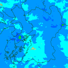 ���[�_�[�摜