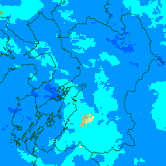 ���[�_�[�摜