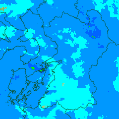 ���[�_�[�摜