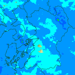 ���[�_�[�摜