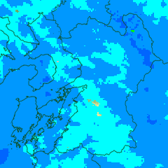 ���[�_�[�摜