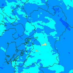 ���[�_�[�摜