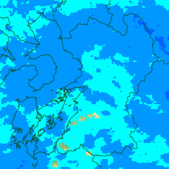 ���[�_�[�摜