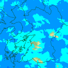 ���[�_�[�摜