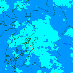 ���[�_�[�摜