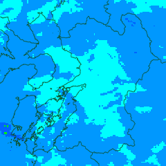 ���[�_�[�摜