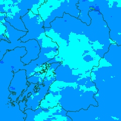 ���[�_�[�摜