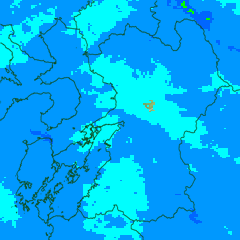 ���[�_�[�摜