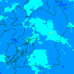 ���[�_�[�摜