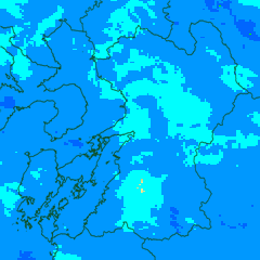 ���[�_�[�摜