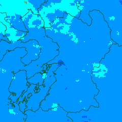 ���[�_�[�摜