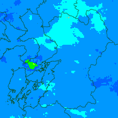 ���[�_�[�摜