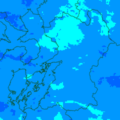 ���[�_�[�摜