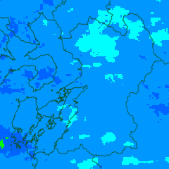 ���[�_�[�摜