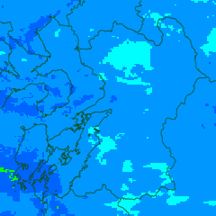 ���[�_�[�摜