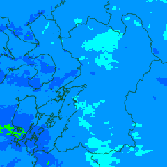 ���[�_�[�摜