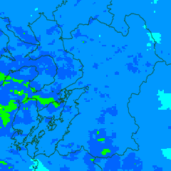 ���[�_�[�摜