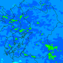 ���[�_�[�摜