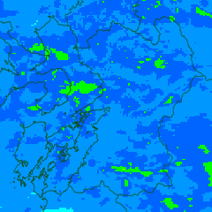 ���[�_�[�摜