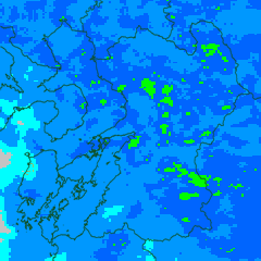 ���[�_�[�摜