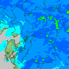 ���[�_�[�摜