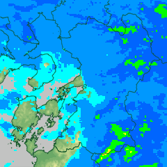 ���[�_�[�摜