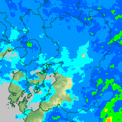 ���[�_�[�摜