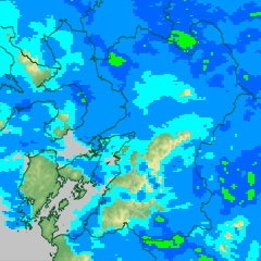 ���[�_�[�摜