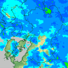 ���[�_�[�摜