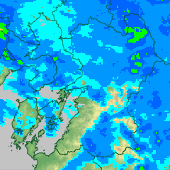 ���[�_�[�摜