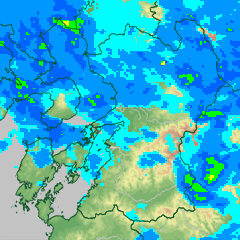 ���[�_�[�摜