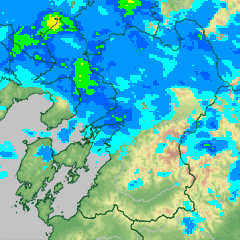 ���[�_�[�摜