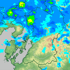 ���[�_�[�摜