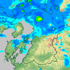 ���[�_�[�摜