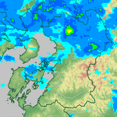 ���[�_�[�摜