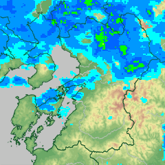 ���[�_�[�摜