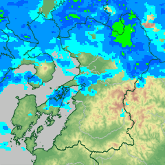 ���[�_�[�摜